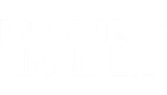 Business Insider